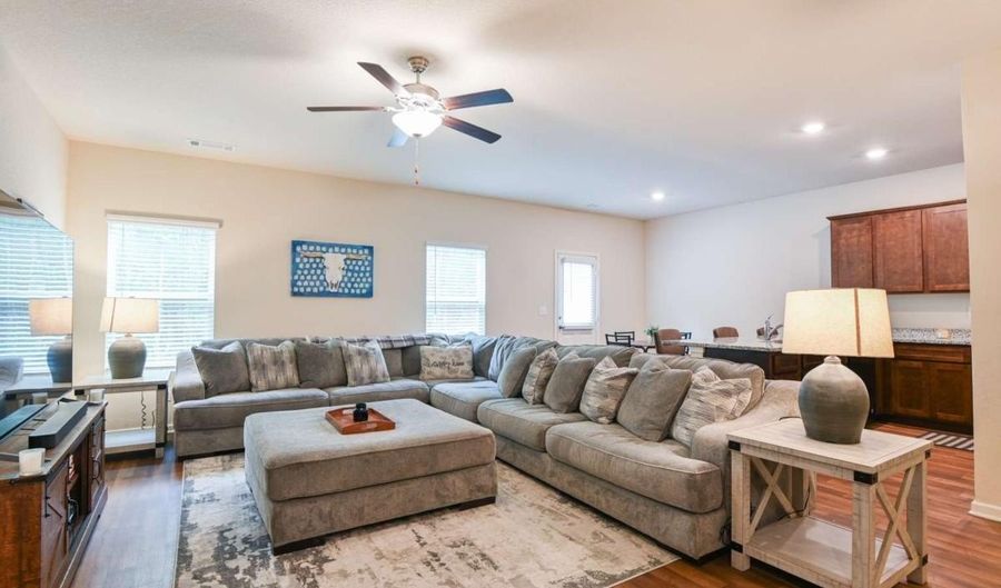 372 Morning Dr, Athens, GA 30606 - 3 Beds, 3 Bath