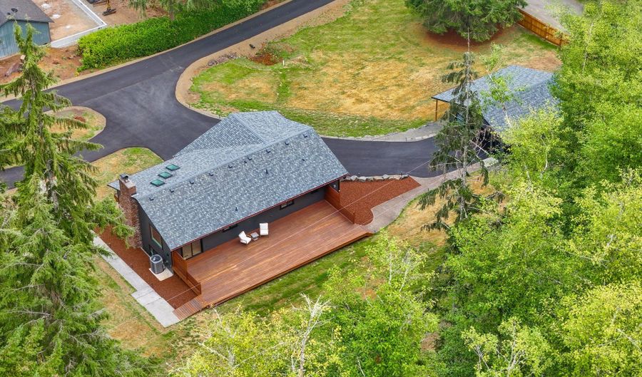 37671 TIMBER Ln, Astoria, OR 97103 - 4 Beds, 3 Bath