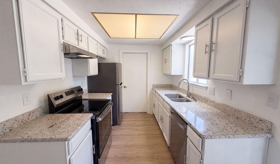 7305 Marilyn Ave NE, Albuquerque, NM 87109 - 4 Beds, 2 Bath