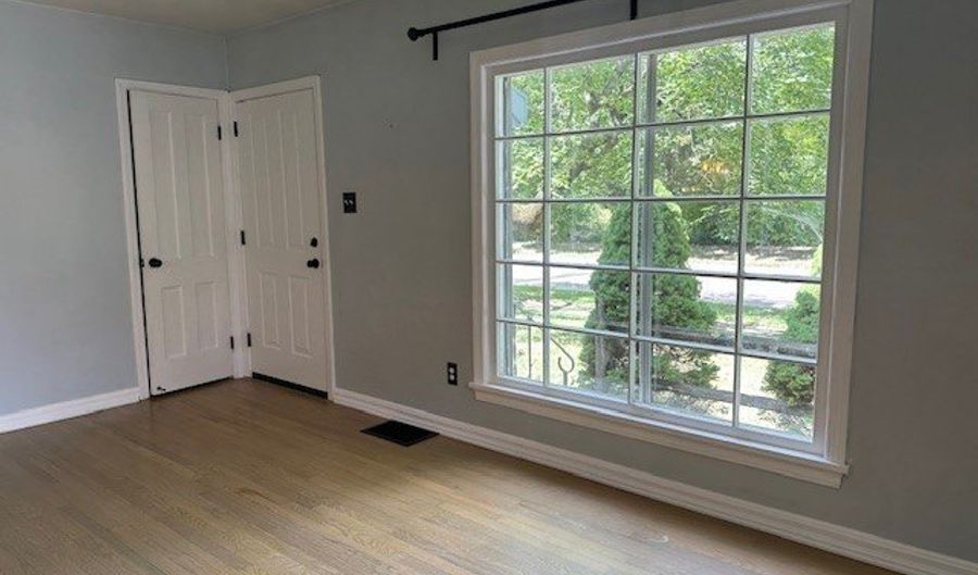 1496 Garman Rd, Akron, OH 44313 - 3 Beds, 1 Bath