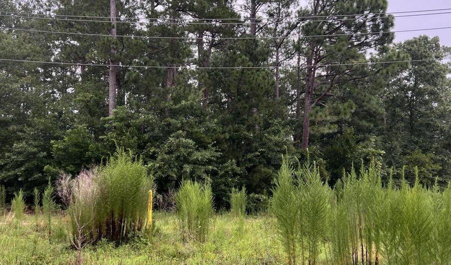 Tbd Varden Drive Drive, Aiken, SC 29803 - 0 Beds, 0 Bath