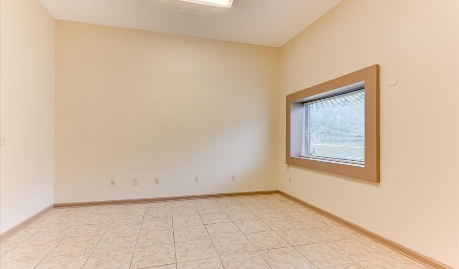 206 Berry Ln, Beech Island, SC 29842 - 0 Beds, 0 Bath
