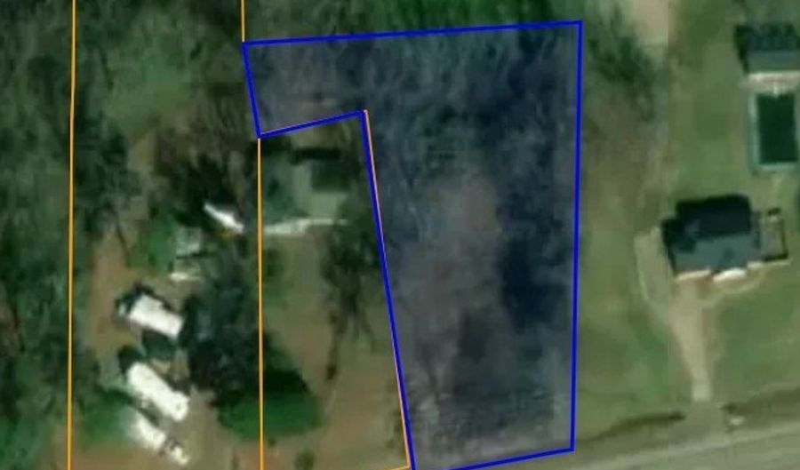 Hwy 64 E lot 0, Atkins, AR 72823 - 0 Beds, 0 Bath