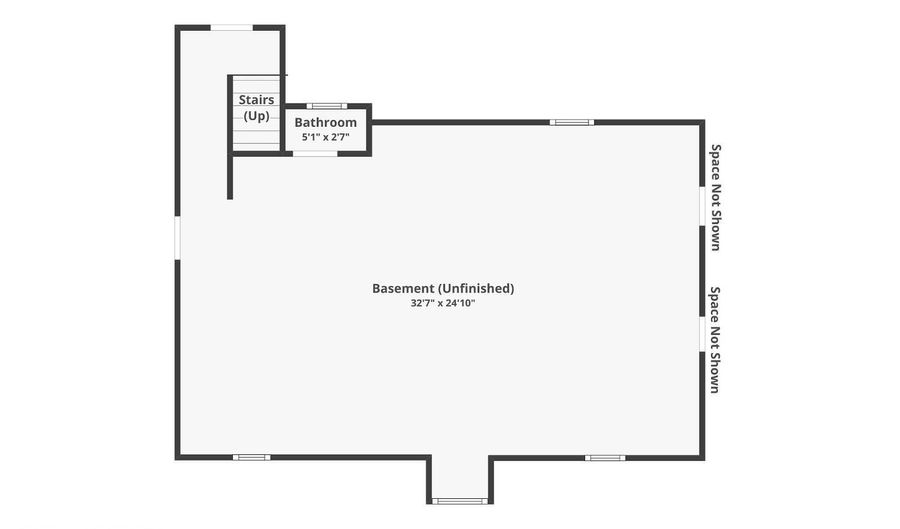 4367 Ridgeview Ave, Cincinnati, OH 45238 - 0 Beds, 0 Bath