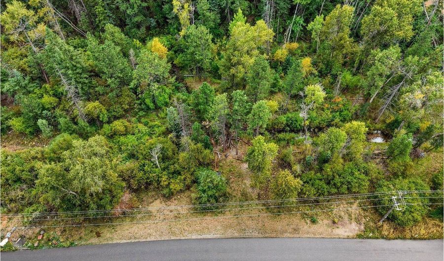 6055 Fourmile Canyon Dr, Boulder, CO 80302 - 0 Beds, 0 Bath
