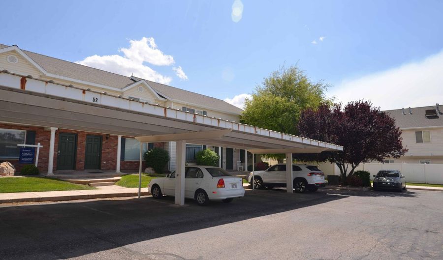 1148 N Northfield Rd, Cedar City, UT 84721 - 3 Beds, 2 Bath