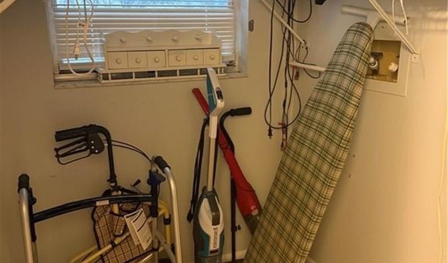 1820 W Batavia Rd, Avon Park, FL 33825 - 2 Beds, 2 Bath