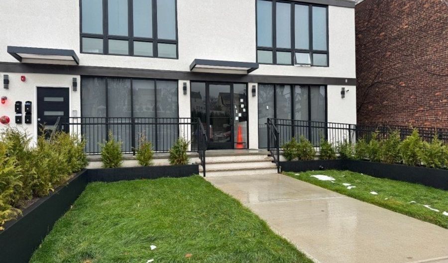 330 Washington Ave, Belleville, NJ 07109 - 0 Beds, 0 Bath