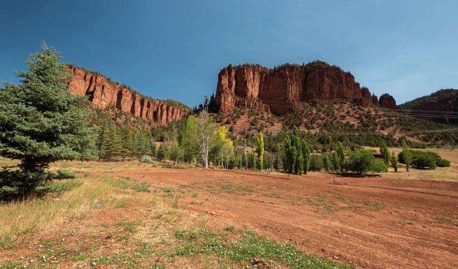 4959 Frying Pan Rd, Basalt, CO 81621 - 0 Beds, 0 Bath