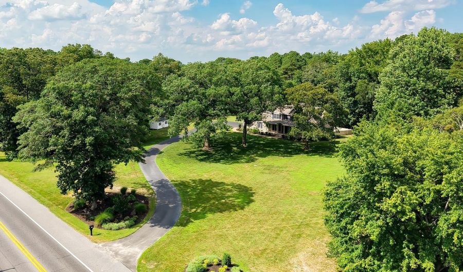 34273 VINES CREEK Rd, Dagsboro, DE 19939 - 4 Beds, 4 Bath