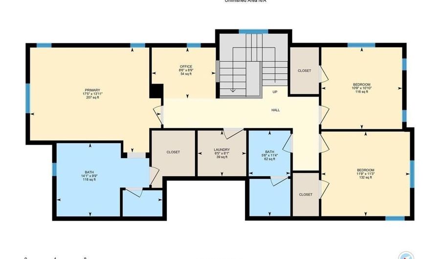 2607 Nanza, Spring Valley, CA 91977 - 3 Beds, 3 Bath