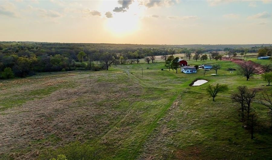 2 E Sorghum Mill Rd, Arcadia, OK 73007 - 0 Beds, 0 Bath