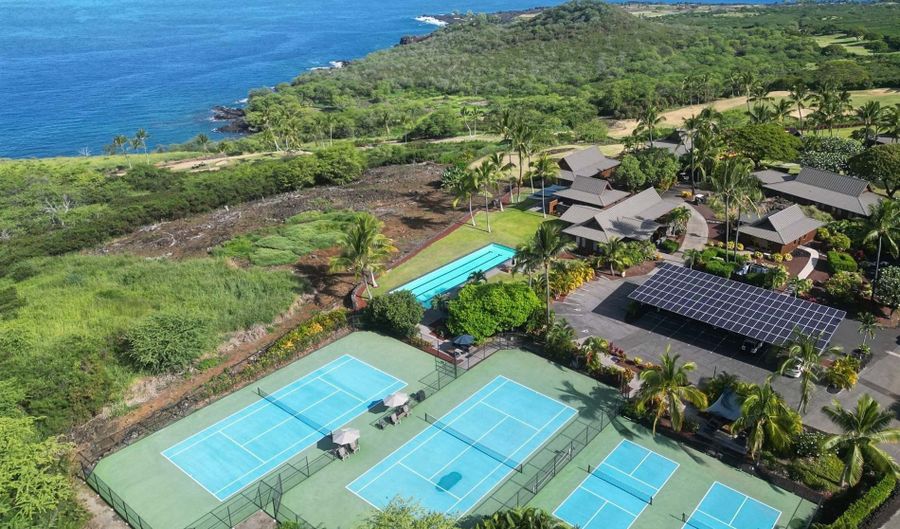 81-460 Keehau St, Kealakekua, HI 96750 - 0 Beds, 0 Bath