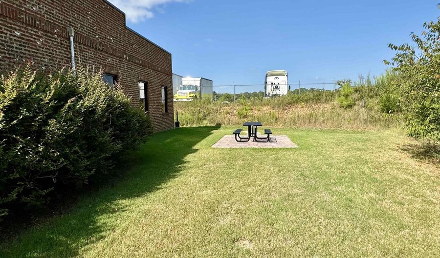 101 AVIATORS VIEW Dr, Alabaster, AL 35007 - 0 Beds, 0 Bath