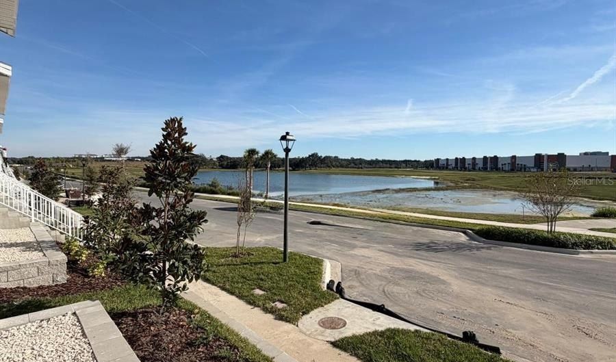 2165 STAKE OUT Way, Apopka, FL 32703 - 4 Beds, 3 Bath