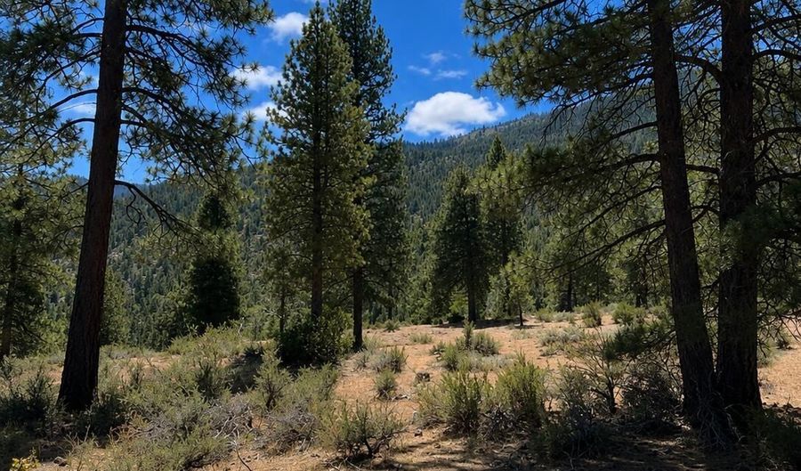 3571 Knob Point Trl 92, Carson City, NV 89705 - 0 Beds, 0 Bath
