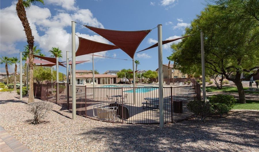 1164 Campassole Ct, Henderson, NV 89052 - 3 Beds, 3 Bath