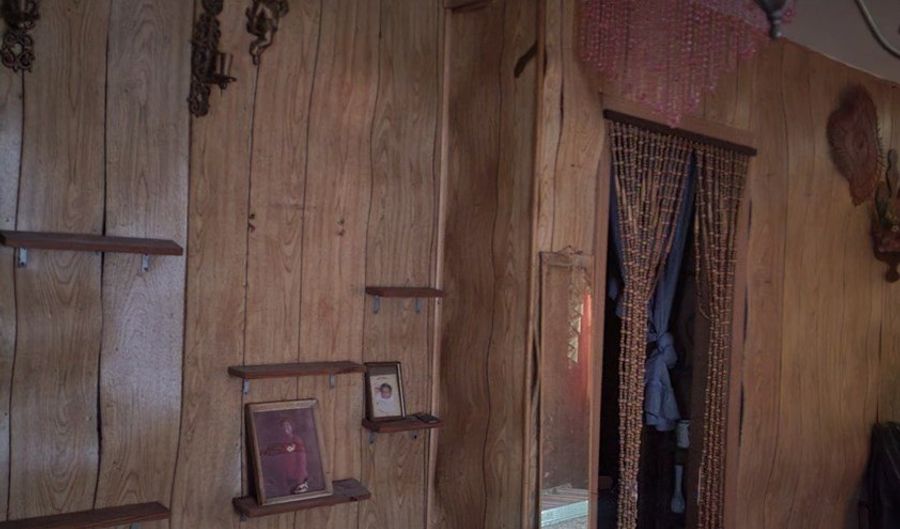 205 Collins St, Albany, GA 31705 - 3 Beds, 1 Bath