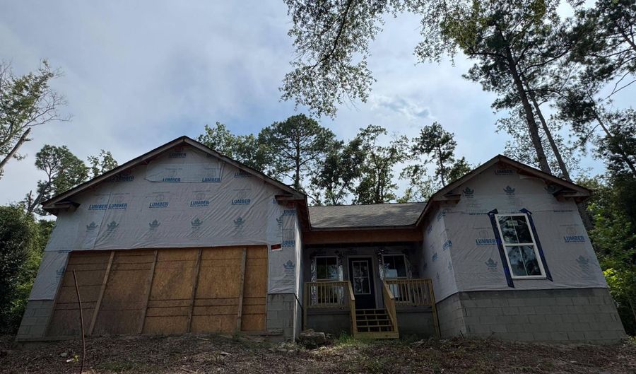 3014 Pinewood Dr, Augusta, GA 30906 - 3 Beds, 2 Bath