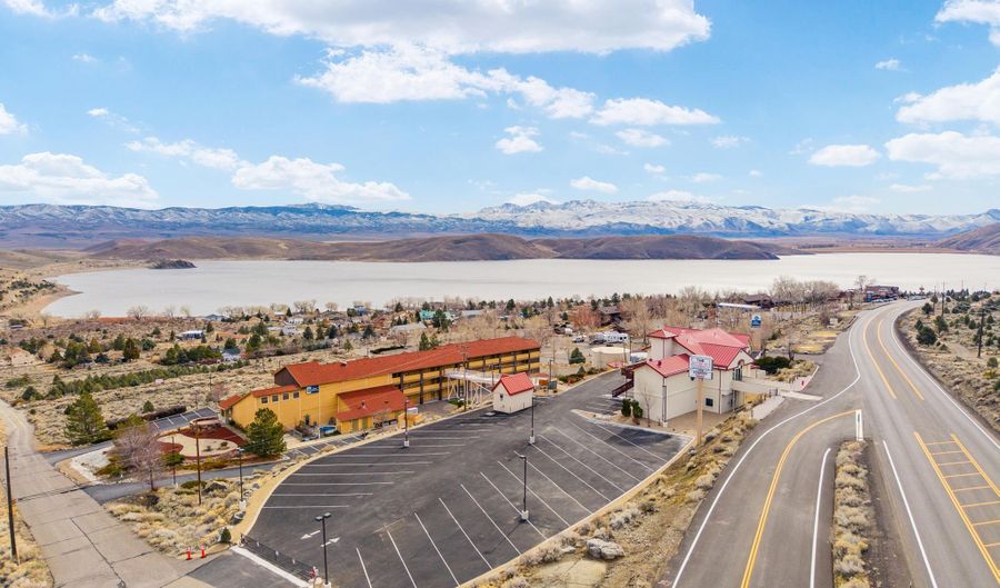1929 US-395, Gardnerville, NV 89410 - 0 Beds, 0 Bath