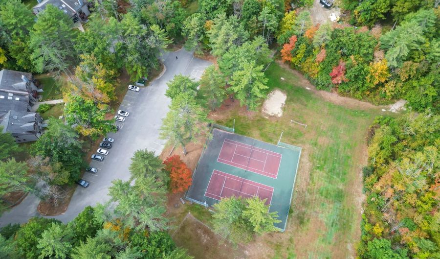 6 O River Run Dr O, Bartlett, NH 03812 - 1 Beds, 3 Bath