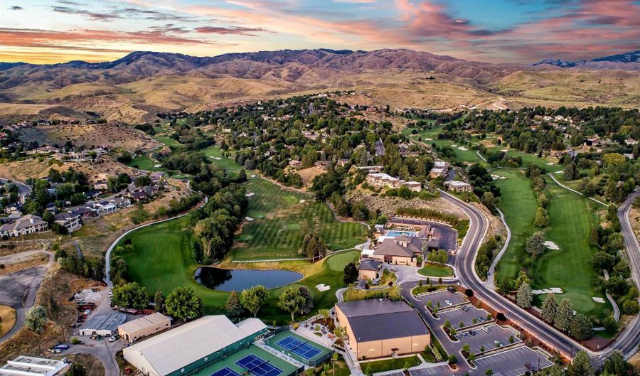 3448 N Crane View Ln, Boise, ID 83702 - 0 Beds, 0 Bath