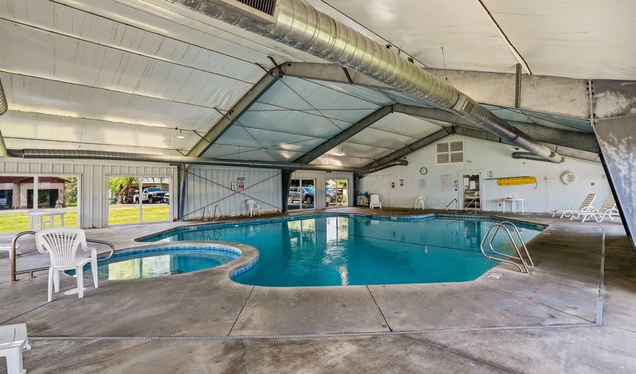 147 Ironwood Dr, Blanchard, ID 83804 - 3 Beds, 2 Bath