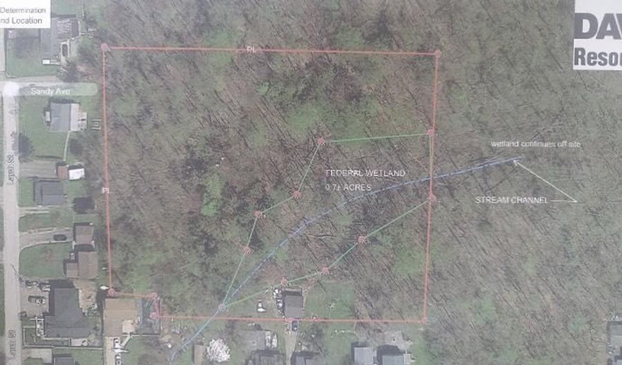 Beach Road 207, Angola, NY 14006 - 0 Beds, 0 Bath