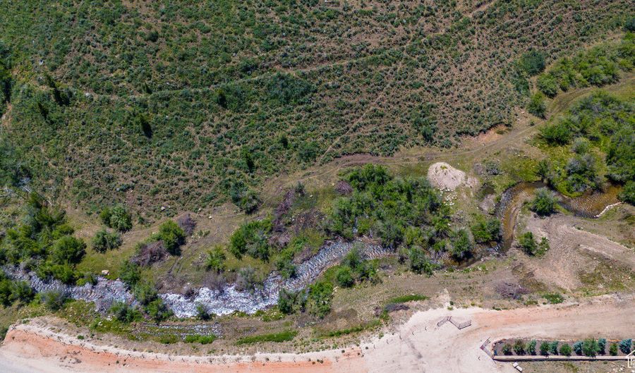 unit 3 3, Bloomington, ID 83223 - 0 Beds, 0 Bath