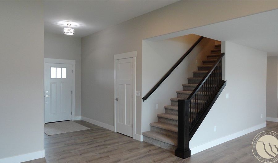 6329 Stream Bank Ln, Billings, MT 59106 - 4 Beds, 3 Bath