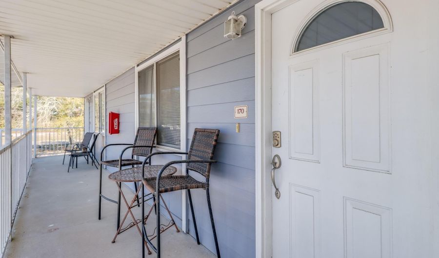 1664 Beach Blvd Lot 170, Biloxi, MS 39531 - 1 Beds, 1 Bath