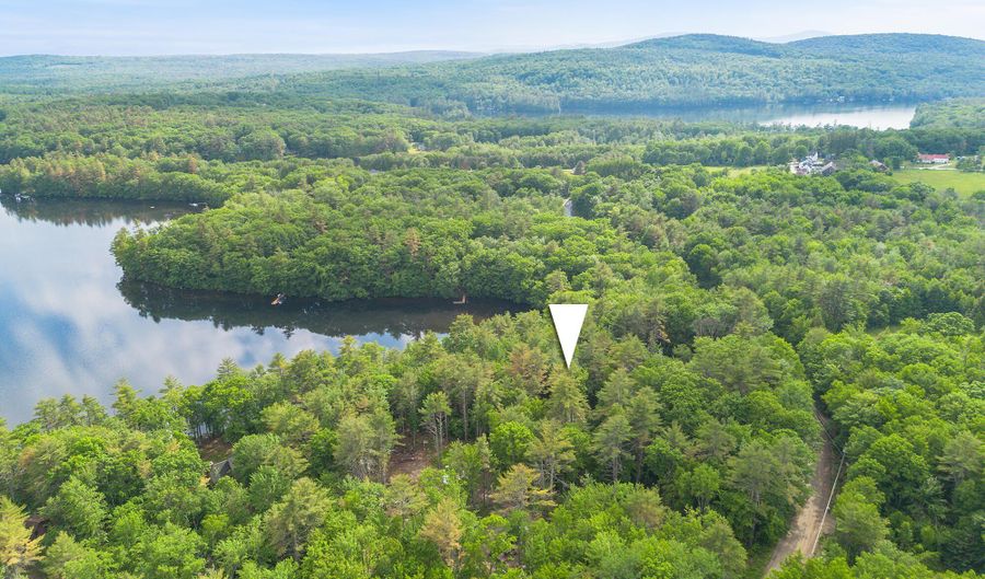 Lot 0 Raven Road, Acton, ME 04001 - 0 Beds, 0 Bath