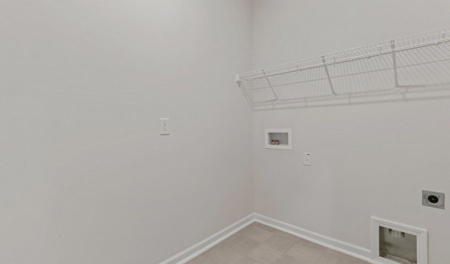 510 Resteasy Dr, Apex, NC 27539 - 3 Beds, 3 Bath
