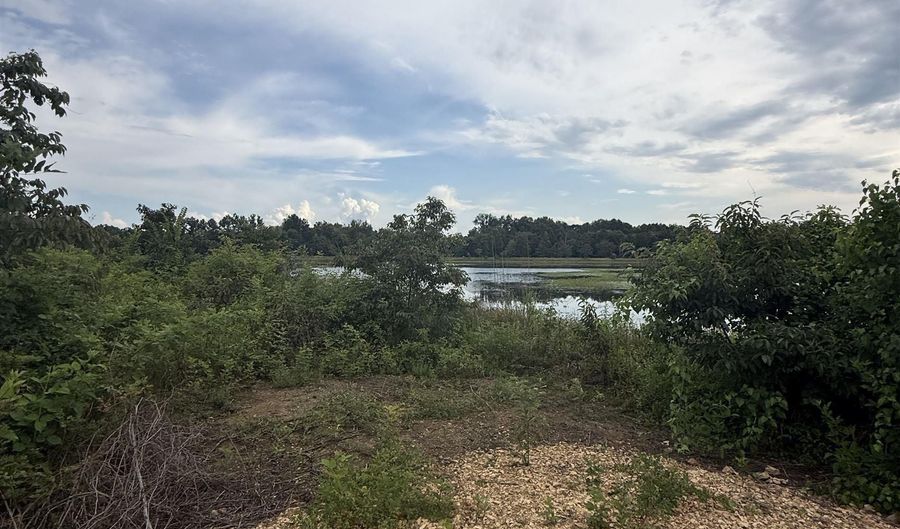 COUNTY ROAD 26 lot 0, Ashville, AL 35953 - 0 Beds, 0 Bath