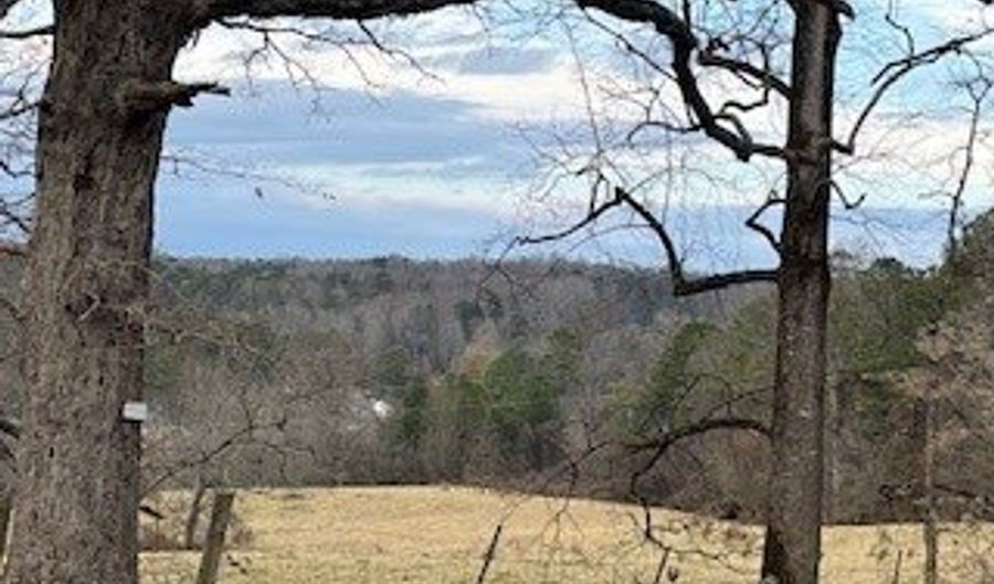 Julius Bridge Road, Ball Ground, GA 30107 - 0 Beds, 0 Bath