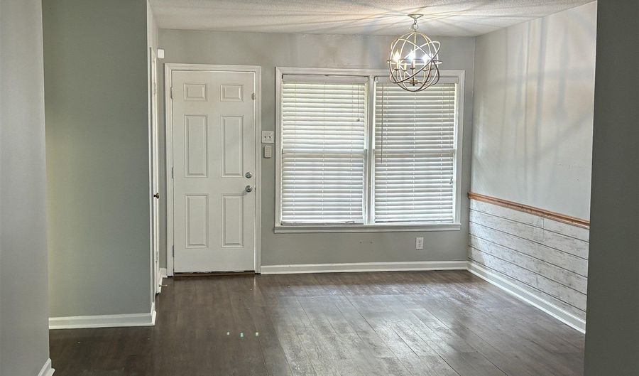 5422 GATEHOUSE 5422, Bartlett, TN 38134 - 3 Beds, 3 Bath