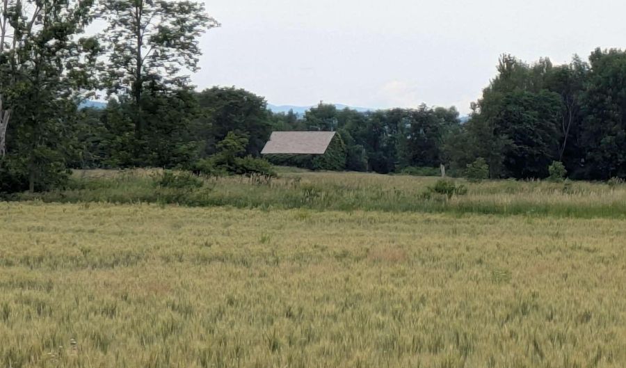 104 Old Stonehouse Rd, Addison, VT 05491 - 0 Beds, 0 Bath