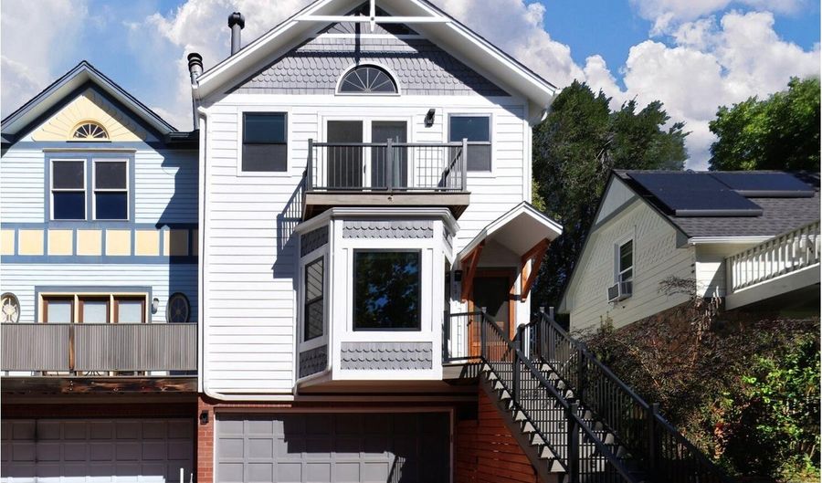 2211 Bluff St, Boulder, CO 80304 - 3 Beds, 2 Bath