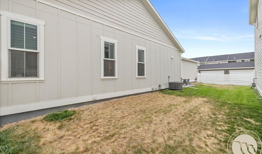 6159 Eva Marie Ln, Billings, MT 59101 - 3 Beds, 2 Bath