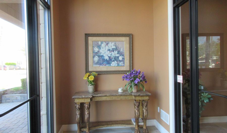 701 Main St 301, Belmar, NJ 07719 - 1 Beds, 1 Bath