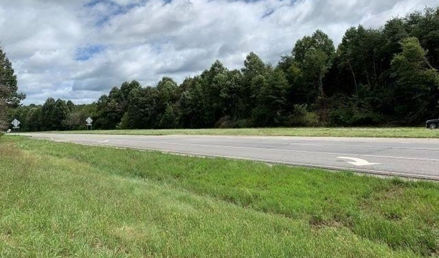 7322 Tribble Gap, Alto, GA 30510 - 0 Beds, 0 Bath