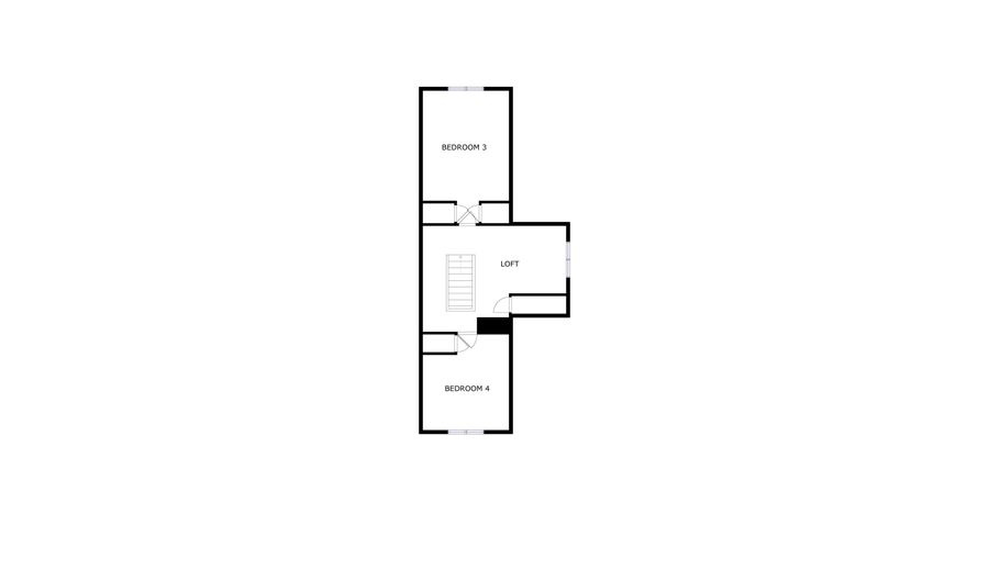 1005 Main St, Beech Grove, IN 46107 - 4 Beds, 2 Bath
