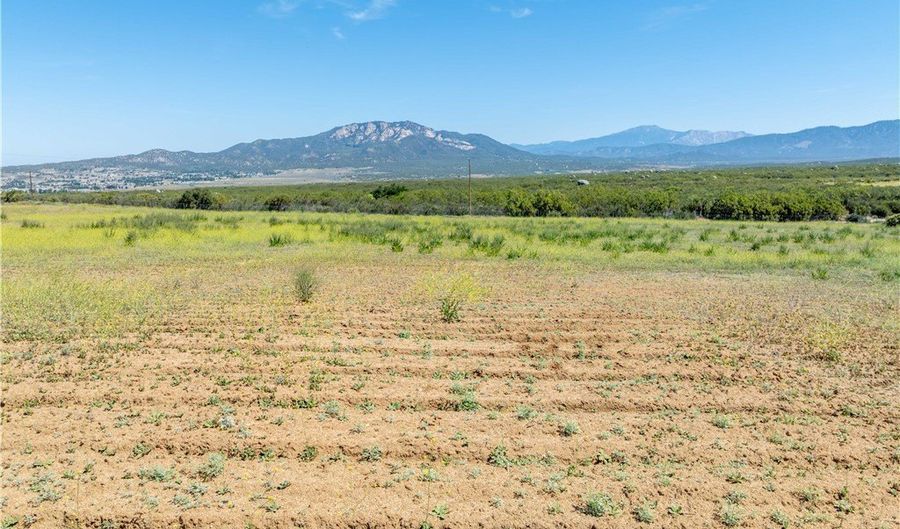 0 Brownie, Aguanga, CA 92536 - 0 Beds, 0 Bath