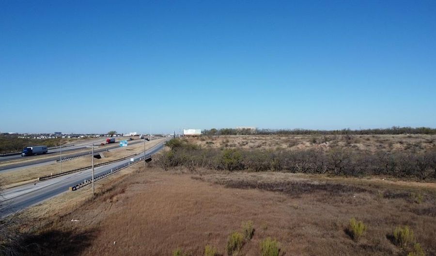 Tbd E. Overland Trail, Abilene, TX 79601 - 0 Beds, 0 Bath