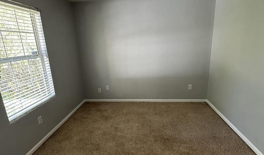 6263 E Newton St, Bay St. Louis, MS 39520 - 3 Beds, 2 Bath