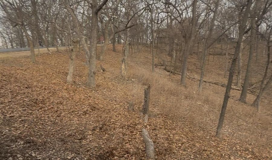 TBD Osprey Road, Afton, OK 74331 - 0 Beds, 0 Bath