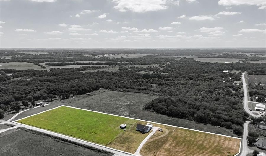 136 Hcr 2221 E, Aquilla, TX 76622 - 4 Beds, 3 Bath