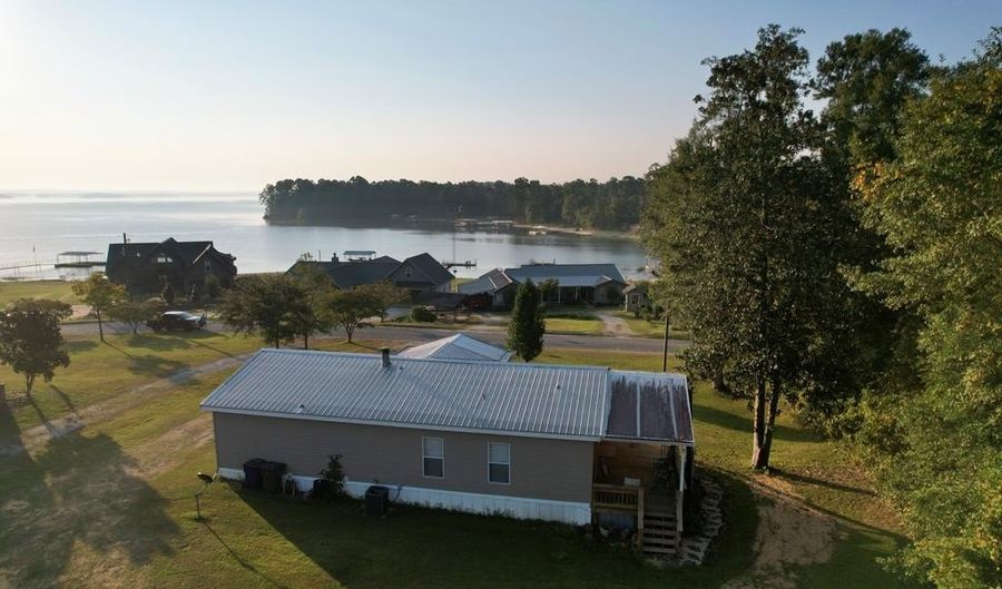 1335 Otho Rd, Abbeville, AL 36310 - 3 Beds, 2 Bath
