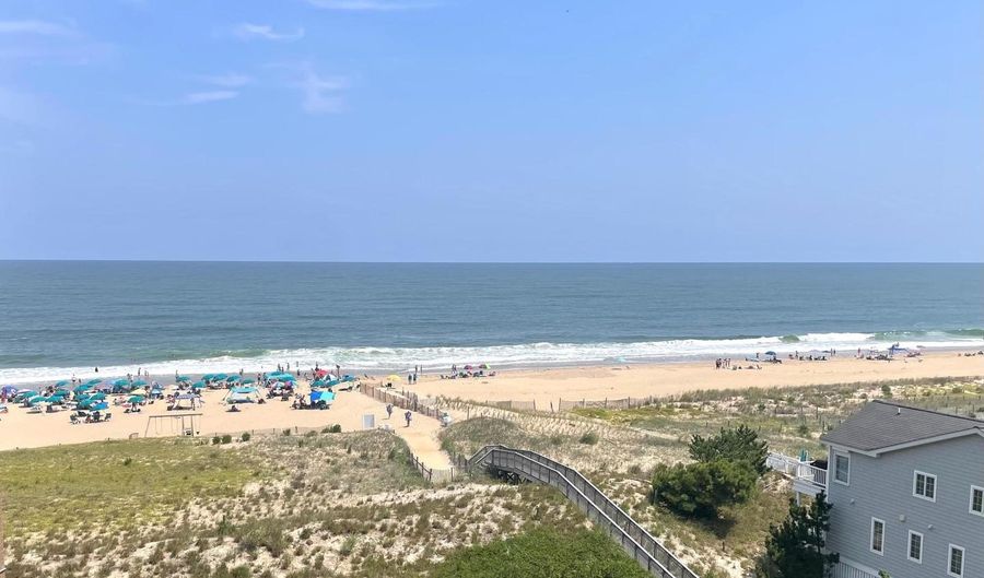 604 ISLAND HOUSE Rd #604, Bethany Beach, DE 19930 - 3 Beds, 2 Bath