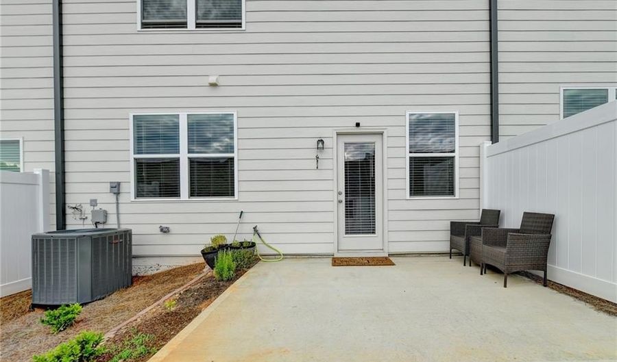 94 Depot Landing Rd, Auburn, GA 30011 - 3 Beds, 3 Bath